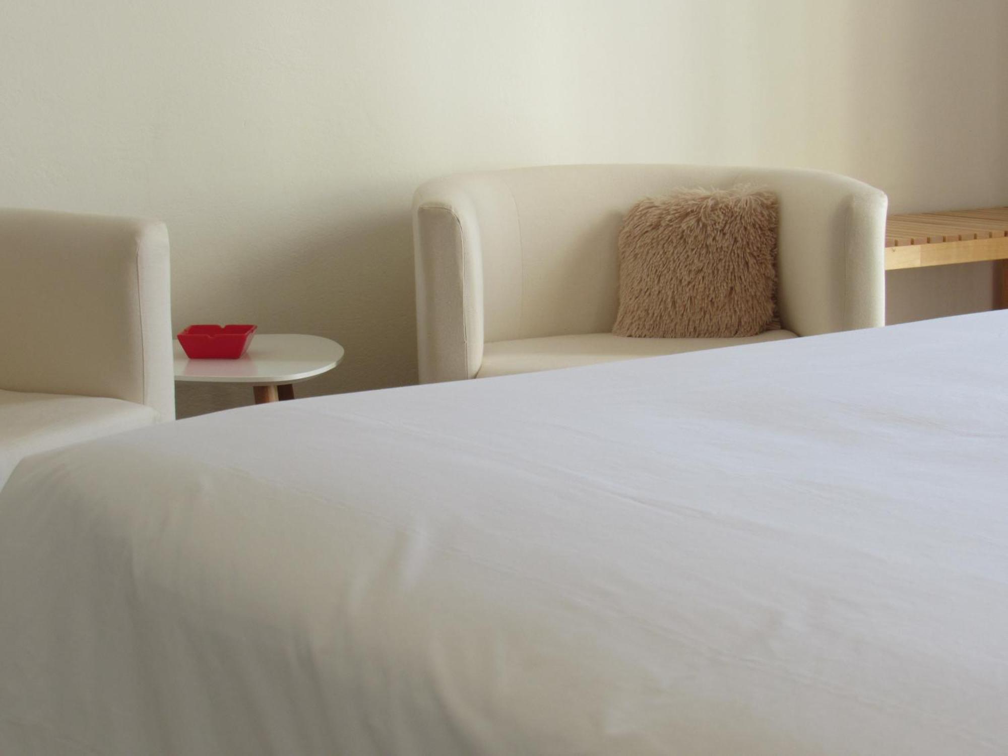Alexandris Hotel Spétses Zimmer foto